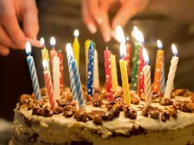 27 એપ્રિલ જન્મદિવસ રાશિફળઃ આજે જન્મેલા જાતકો માટે કેવું રહેશે આગામી વર્ષ?
