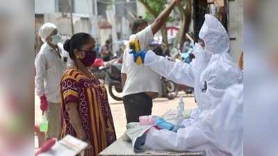 Coronavirus in UP: एक मिनट में 24 बार से कम सांस खींच और निकाल रहे हैं तो न घबराएं..., जानिए होम आइसोलेशन से जुड़े सवालों के जवाब