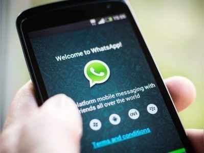 24 કલાકમાં ગાયબ થઈ જશે WhatsApp મેસેજ, કંપની નવા ફીચર પર કરી રહી છે કામ