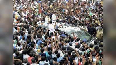 വോട്ടണ്ണൽ ദിനത്തിൽ ആഹ്ലാദ പ്രകടനങ്ങൾ വേണ്ട; വിലക്കുമായി തെരഞ്ഞെടുപ്പ് കമ്മീഷൻ