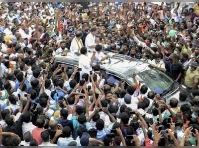 വോട്ടണ്ണൽ ദിനത്തിൽ ആഹ്ലാദ പ്രകടനങ്ങൾ വേണ്ട; വിലക്കുമായി തെരഞ്ഞെടുപ്പ് കമ്മീഷൻ