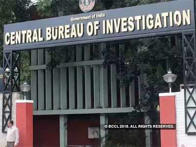 করোনার কোপ, আপাতত কাউকে হাজিরা দিতে ডাকবে না ED, CBI