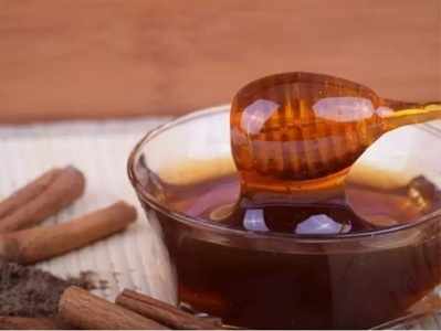 Indian home remedy: কাফ সিরাপ বা ওষুধ নয়, সর্দি-কাশির জন্য মধু ঢের ভালো!