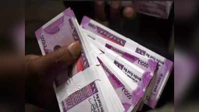 How to make 5 lakhs in one year: एक साल में कैसे कमाएं 5 लाख रुपये, जानिए इसके लिए करनी होगी कैसी प्लानिंग!