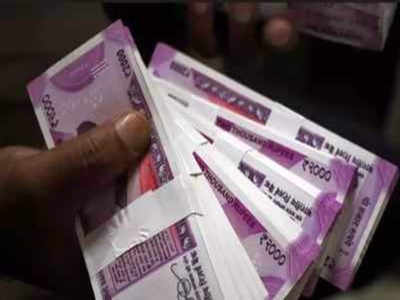 How to make 5 lakhs in one year: एक साल में कैसे कमाएं 5 लाख रुपये, जानिए इसके लिए करनी होगी कैसी प्लानिंग!