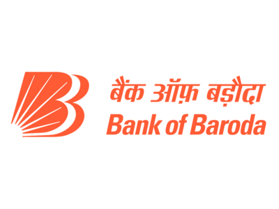 Bank of Baroda சீனியர் ரிலேஷன்ஷிப் மேனேஜர் வேலைவாய்ப்பு 2021