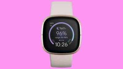 इस कोरोना काल में इन Smartwatches से चेक करें अपना ब्लड ऑक्सीजन लेवल, Amazon दे रहा है 50% तक का डिस्काउंट