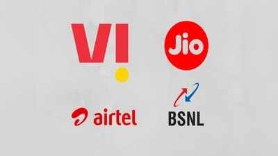Jio vs Airtel vs Vi vs BSNL Plans: 20 টাকারও কম খরচে 2GB ডেটা ও আনলিমিটেড কলিং, সেরা অফার কার? জানুন
