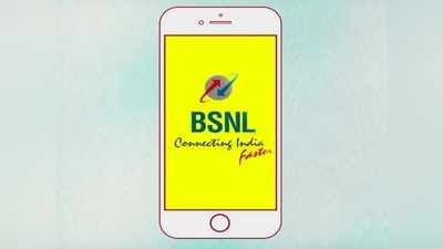 BSNL 397 Plan Details: BSNL-এর 397 টাকার প্রিপেইড প্ল্যানে ঢালাও অফার! 2GB ডেটা, আনলিমিটেড কল ও 1 বছর ভ্যালিডিটি