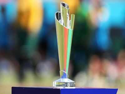 भारत में कोरोना के बढ़ते केस, यूएई को टी20 वर्ल्ड कप 2021 के लिए स्टैंड बाई पर रखा गया: रिपोर्ट्स