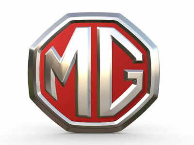 करोनाचा फटका: हिरो मोटोकॉर्प, टोयोटा किर्लोस्कर नंतर MG मोटरची ही मोठी घोषणा