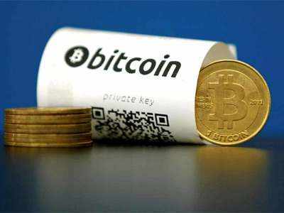 Bitcoin Accepting Companies Of World: कोई कितना भी बुरा कह ले बिटकॉइन को, इन दिग्गज कंपनियों में आज भी चलता है इसका सिक्का!