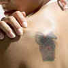 Virat Kohli Tattoos That Will Make You Want To Get Inked  IWMBuzz