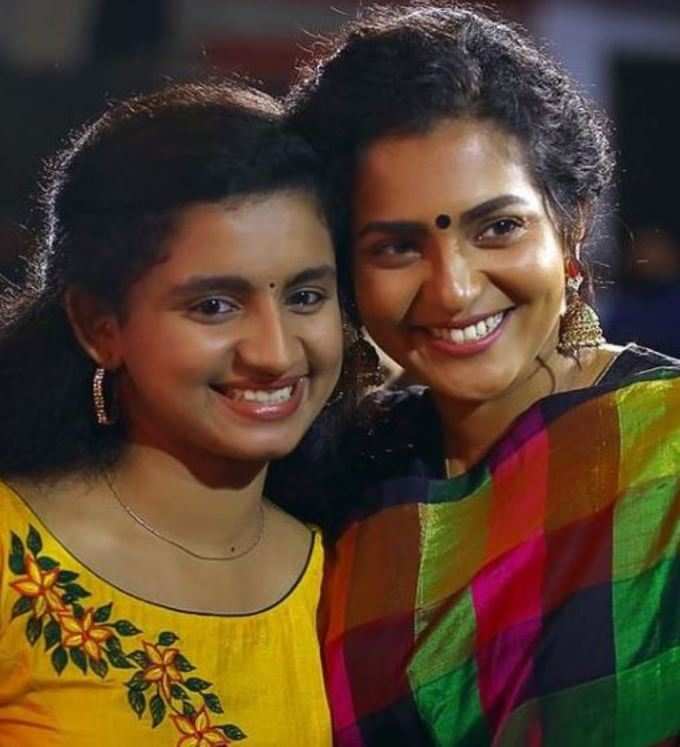 ​ഉയരെയിൽ