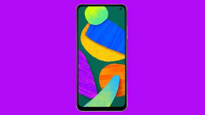 Samsung Galaxy F52 5G के डिजाइन और स्पेसिफिकेशन का चला पता, जानें डीटेल