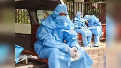 UN on India Coronavirus Crisis  करोना संकटात भारताने जगाला मदत केली, आता जगाने आपले कर्तव्य पार पाडावे
