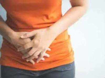 Cold Uterus:യൂട്രസിന്റെ തണുപ്പും ഗര്‍ഭവും......