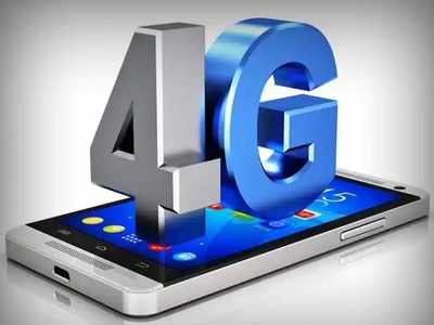 4G গ্রাহক সংখ্যা 82 কোটিতে যাওয়ার পূর্বাভাস