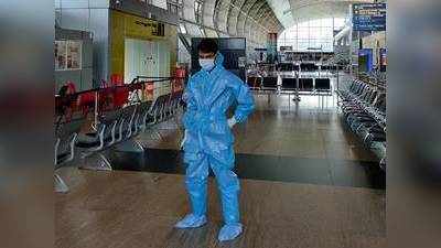 कोरोना से बचाव के लिए जरूरी है PPE Kit, 72% की भारी छूट पर आज ही खरीदें
