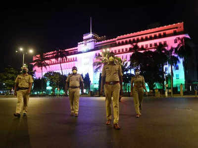 Maharashtra Day 2021: महाराष्ट्र दिन यंदाही साधेपणानेच; सरकारने जारी केल्या सूचना