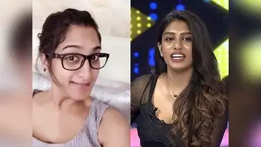 Surekha Vani,అర్ధరాత్రి వేళ కూతురుతో ...
