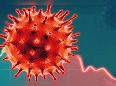 Coronavirus updates  WHO ने सांगितले, किती देशांमध्ये आढळला करोनाचा भारतीय वेरिएंट
