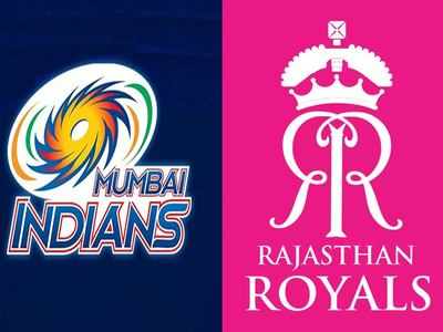 POLL: मुंबई और राजस्थान के बीच मुकाबला, किसकी होगी जीत?