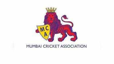 कोरोना का असर- एमसीए ने टी20 मुंबई लीग को स्थगित किया