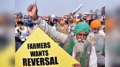 1 मई को किसान एकता दिवस के रूप में मनाएंगे आंदोलनकारी