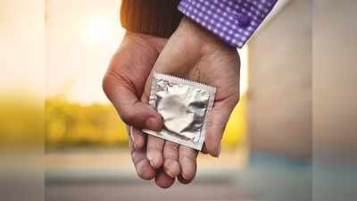 लॉकडाउन में मिली छूट तो इस देश में तेजी से बढ़ी Condom की बिक्री, सेक्स टॉय भी खरीद रहे लोग