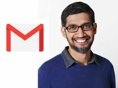 Gmail चा पासवर्ड विसरला, पठ्ठ्याने थेट गुगलच्या सीईओला केले ट्विट, इंट्रेस्टिंग उत्तर मिळाले पाहा