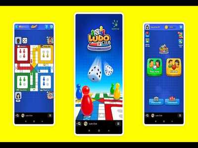 Snapchat Ludo: এবার খেলা হবে শুধু Snapchat-এ! লঞ্চ হল Ludo Club