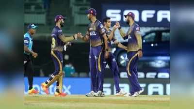 Delhi vs Kolkata Scorecard Update: ২১ বল বাকি থাকতেই সহজ জয় দিল্লির