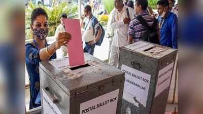 Assam Assembly Election Exit Poll: অসমে ফের BJP-ই, ইঙ্গিত অধিকাংশ সমীক্ষায়