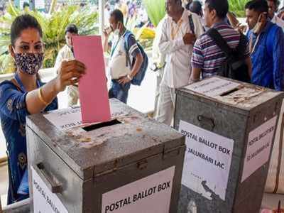Assam Assembly Election Exit Poll: অসমে ফের BJP-ই, ইঙ্গিত অধিকাংশ সমীক্ষায়