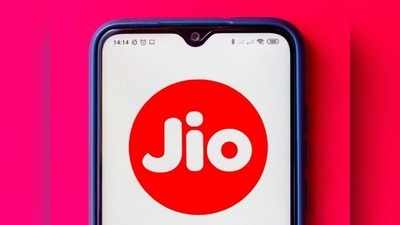 Reliance Jio-র সেরা তিন প্ল্যান, খরচ 250 টাকারও কম