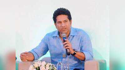 Sachin Tendulkar గొప్ప మనసు.. మిషన్ ఆక్సిజన్‌కి రూ.1 కోటి విరాళం