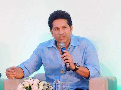 Sachin Tendulkar గొప్ప మనసు.. మిషన్ ఆక్సిజన్‌కి రూ.1 కోటి విరాళం