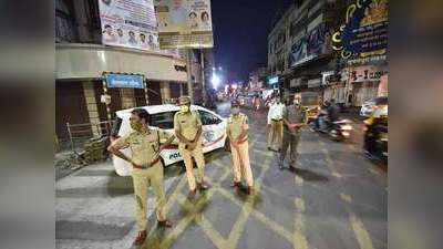Lockdown In Maharashtra: महाराष्ट्र में नहीं थम रही कोरोना की रफ्तार, 15 मई तक बढ़ा मिनी लॉकडाउन