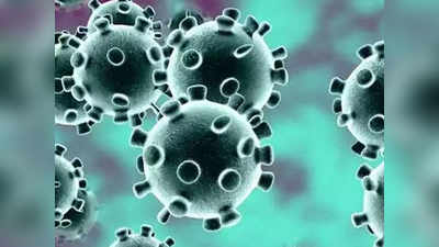 treatment of coronavirus: करोनावरील उपचारपद्धतीमध्ये आयुर्वेदिक ‘आयुष ६४’ या समावेश