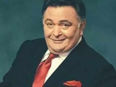 Remembering Rishi Kapoor: ऋषि कपूर की पहली पुण्यतिथि पर इमोशनल हुए फैन्स