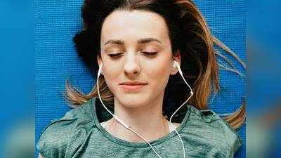 Earphones : कम दाम में अपने लिए खरीदें ये बेहतरीन Earphones, कीमत सिर्फ 599 रुपए