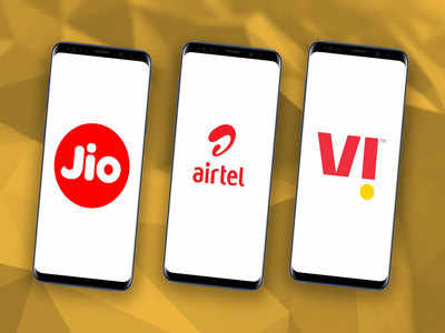 Jio, Airtel, Vi च्या फ्री रिचार्जच्या भानगडीत पडू नका; या लिंक्सला चुकूनही क्लिक करू नका