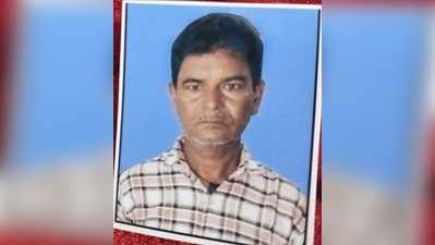 Sultanpur news: डॉक्टरों ने बताया मृत, घरवालों ने चिलर में रखा शरीर, छह घंटे बाद ऐसे पता चला जिंदा था शख्स
