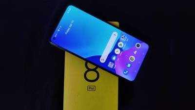 Realme 8 Pro Review: सस्ता 108MP कैमरा वाला स्मार्टफोन, जानें कैसी रही इसकी ओवरऑल परफॉरमेंस