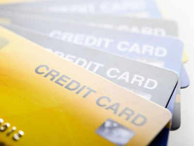 Credit Card: பிரச்சினையில் மாட்டிக்காமல் இருக்க சில டிப்ஸ்!