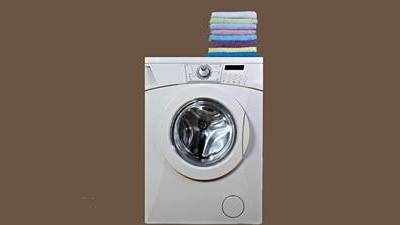 इन Washing Machine की कीमत 8,299 रुपये से है शुरू, आज ही करें ऑर्डर