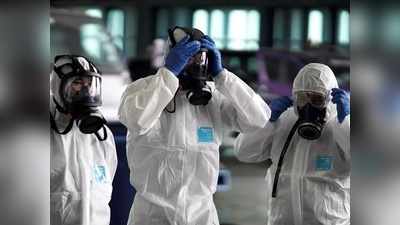 अब फ्रांस पहुंचा भारत में म्यूटेट हुआ कोरोना वायरस का खतरनाक स्ट्रेन, यूरोपीय देशों में चिंता बढ़ी