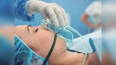 COVID-19 Treatment: घर पर Oxygen का प्रयोग करते वक्‍त न करें लापरवाही, मानें डॉक्टर्स की ये सलाह