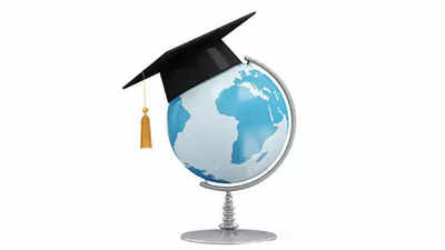 परदेशी शिक्षणाचा विचार करताय?